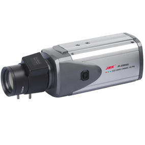 Camera thân chữ nhật  JMK-2200SD