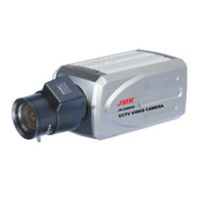 Camera thân chữ nhật JMK-2600SD