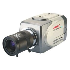 Camera thân chữ nhật JMK-2618
