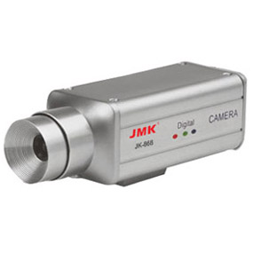 Camera thân chữ nhật JMK-868