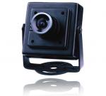 CAMERA theo rõi giúp công ty của bạn hoạt động hiệu quả  