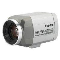 Camera Zoom siêu nét, 1/4"IT CCD, 480TVL