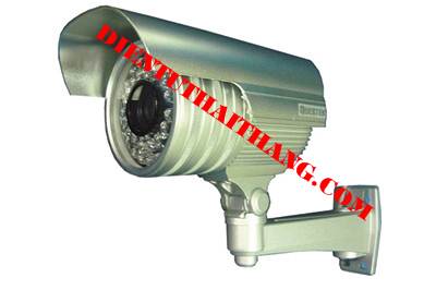 Camera Zoom,Hồng Ngọai quan sát ngày đêm  QUESTEK 