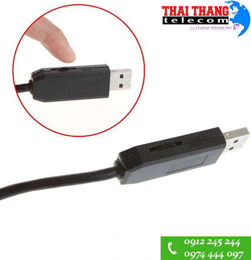 Camera nội soi CNS-1165 Chất lượng cao