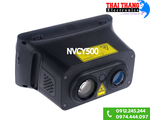 Máy quay phim ban đêm NVCY500