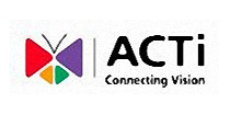 Cảnh báo sản phẩm camera IP của Acti kém chất lượng