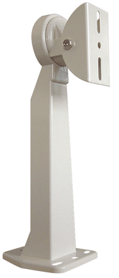 Chân chịu lực SP-5004A