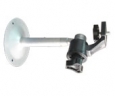 Chân chịu lực SP-5005A/ 5005B