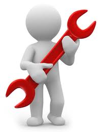CHÍNH SÁCH BẢO HÀNH CỦA CÔNG TY TNHH DV&PT ĐIỆN TỬ VIỄN THÔNG THÁI THẮNG