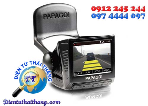 Camera-hanh-trinh-o-to-chuyen-nghiep-P3