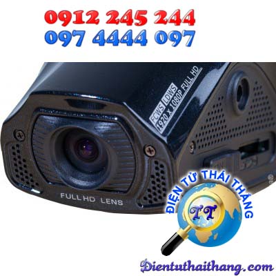 Camera-hanh-trinh-o-to-chuyen-nghiep-P3