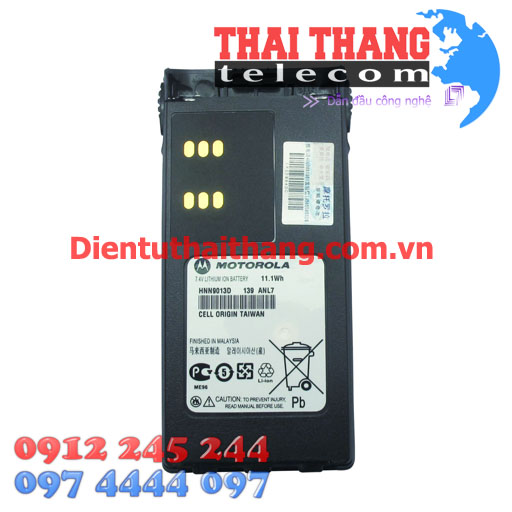 PIN-BO-DAM-MOTOROLA/Pin-bo-dam-Motorola-GP328