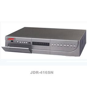 Đầu ghi hình 16 kênh nối mạng JMK-416SN