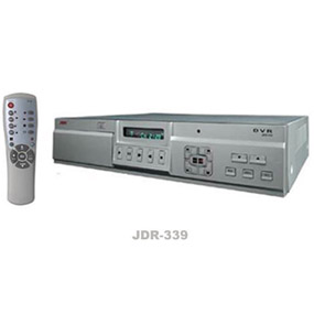 Đầu ghi hình 4 cổng JMK-40GM