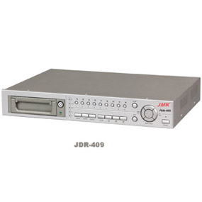 Đầu ghi hình 9 kênh không kêt nối internet JMK-JDR