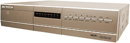 Đầu ghi hình AVC-785/ 787