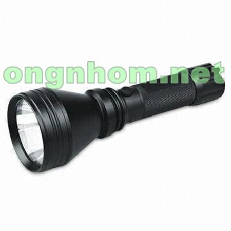 Đèn pin JD 9608 200LM CREE 10M