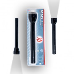 ĐÈN PIN SIÊU SÁNG MAGLITE MAG-LITE 3 CELL C FLASHL