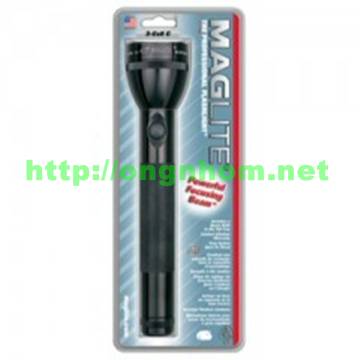 ĐÈN PIN SIÊU SÁNG MAGLITE MAG-LITE 4 CELL C FLASHL
