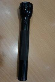 ĐÈN PIN SIÊU SÁNG WASING WFL - 401