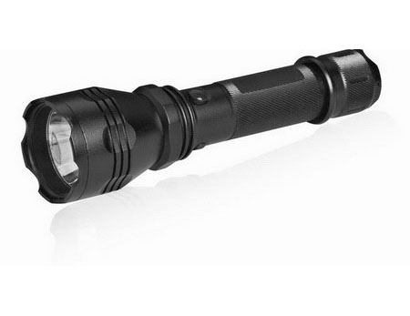 Đèn Pin Supfire M1 Siêu Sáng cao cấp