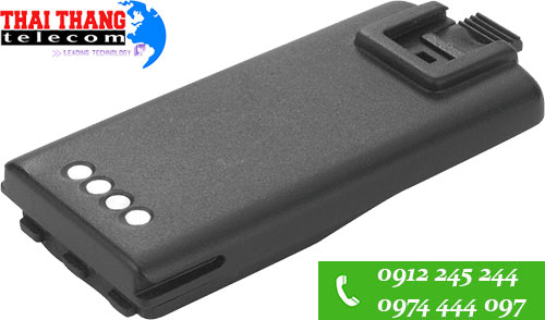 Motorola RLN6351A - Pin bộ đàm Motorola CP1100