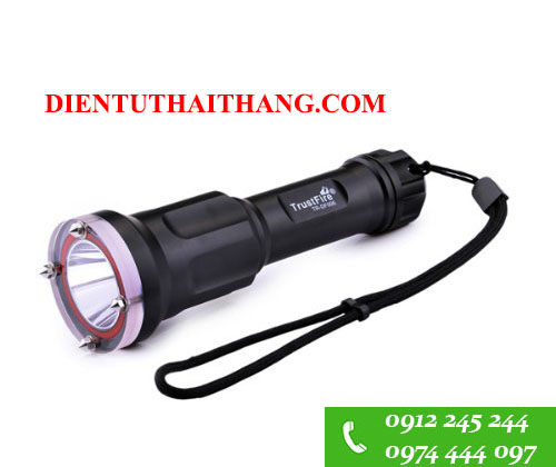 Đèn pin TrustFire DF-006