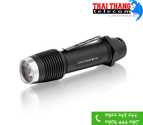 Đèn pin Led Lenser F1R mini siêu sáng