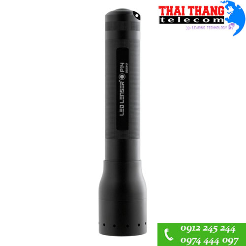 Đèn pin mini siêu sáng Led Lenser P14