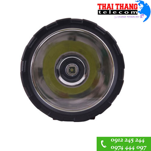 Đèn pin sạc chống cháy nổ Washing WSL-713