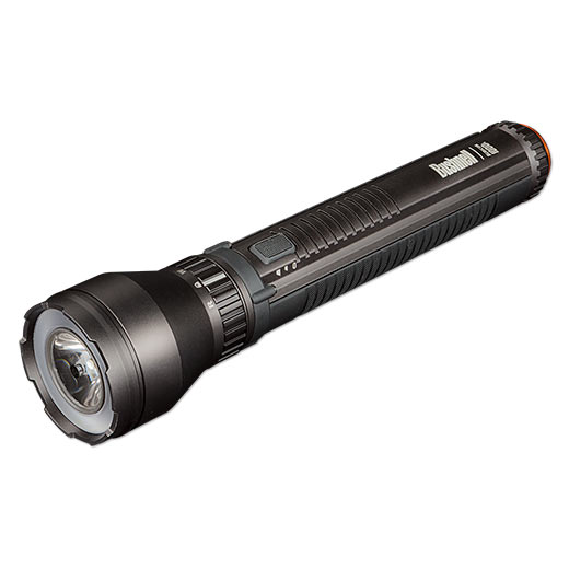 Đèn pin siêu sáng Bushnell T1000L 1080 Lumens