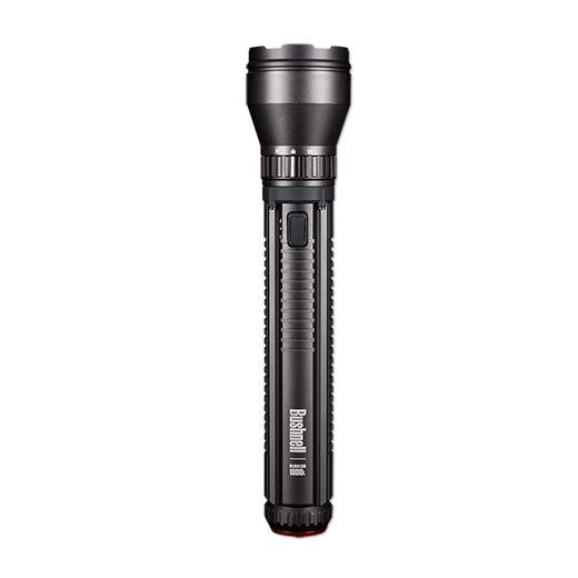 Đèn pin siêu sáng Bushnell T1000L 1080 Lumens