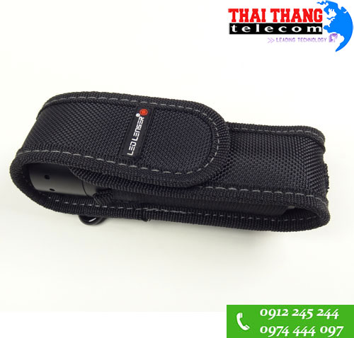 Đèn pin siêu sáng Led Lenser T7 Germany 175 Lumens