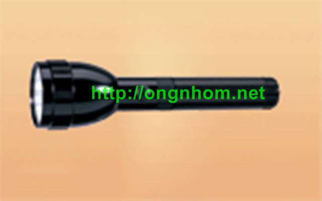 ĐÈN PIN SIÊU SÁNG WASING  WFL-202