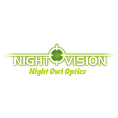 Điện tử Thái Thắng phân phối độc quyền các sản phẩm NightOwl Opatic tại miền Bắc Việt Nam
