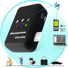 ĐỊNH VỊ GPS GIÁM SÁT NGƯỜI VÀ TÀI SẢN CỦA HD TAIWA