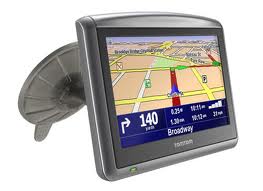 ĐỊNH VỊ GPS,ĐỊNH VỊ TOÀN CẦU DẪN ĐƯỜNG 5.4 INCH HD