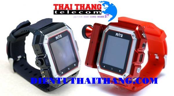 ĐỒNG HỒ ĐIỆN THOẠI GIÁ RẺ USA-TAIWAN