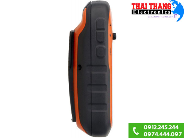 Định vị GPS cầm tay Garmin Etrex 20x