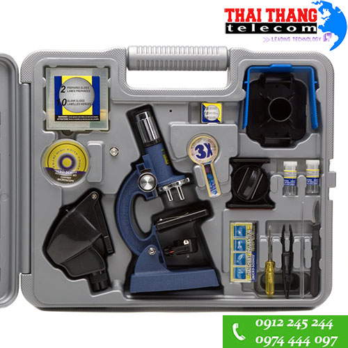 http://dientuthaithang.com.vn/3086/389/San-pham/kinh-hien-vikinh-hien-vi-dien-tukinh-hien-vi-ky-thuat-so/kinh-hien-vi-sinh-hoc-konus-cience-1200x.aspx