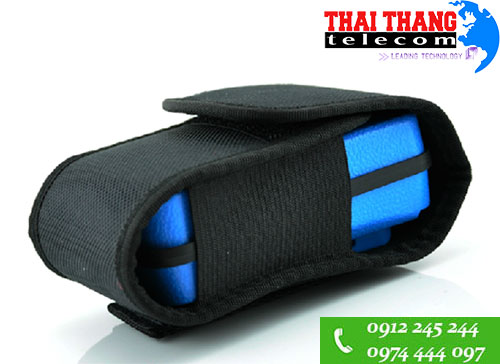 Máy đo nồng độ khí Oxy trong không khí AS8901