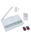 Hệ thống báo động không dây KS- 998