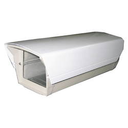 Hộp che bụi loại nhỏ SP-8020M
