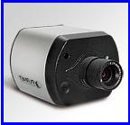 ICA-HM125 – Camera giám sát