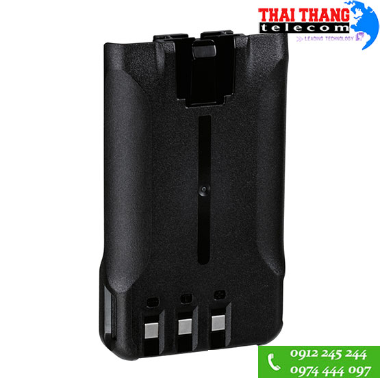 Kenwood KNB-65L - Pin bộ đàm Kenwood TK-2000/3000