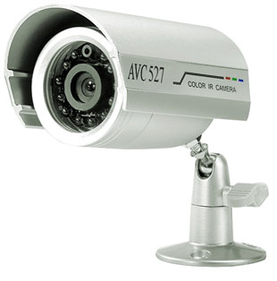 Kiến nghị gắn camera quan sát để tránh thu phí sai 
