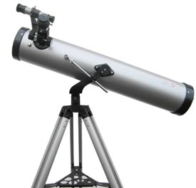 Kính thiên văn NASA phát hiện 25.000 tiểu hành tinh mới