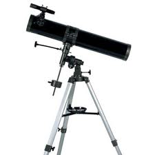KÍNH THIÊN VĂN PHẢN XẠ F900114EQ3 HÀNG XỊN CHÍNH H