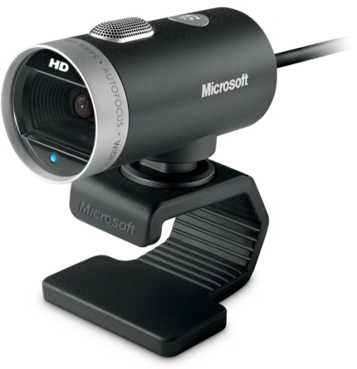Lắp camera chống kẻ quấy phá