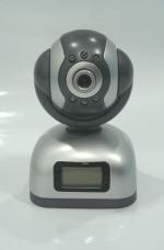 Lắp camera giám sát thủ tục hành chính  